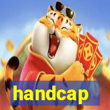 handcap -1,25